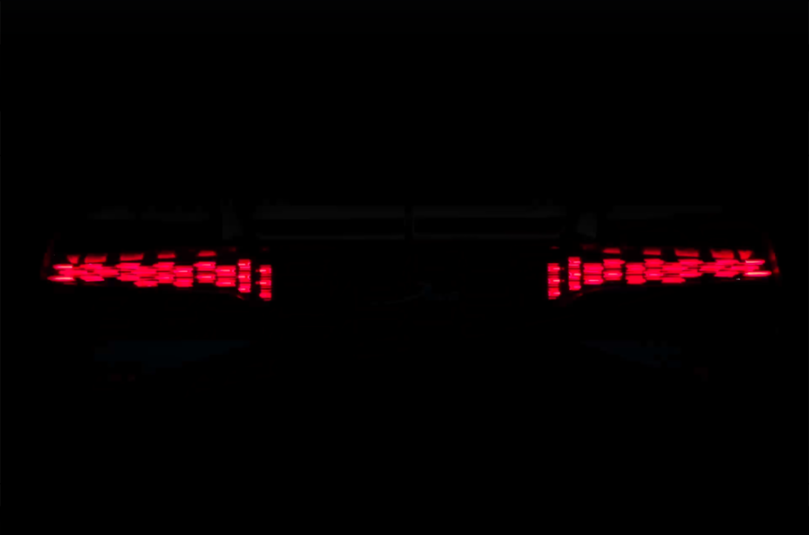 yes[1] - autospeednews.com - £4.4 million Bugatti Divo previewed ahead of August 24 reveal