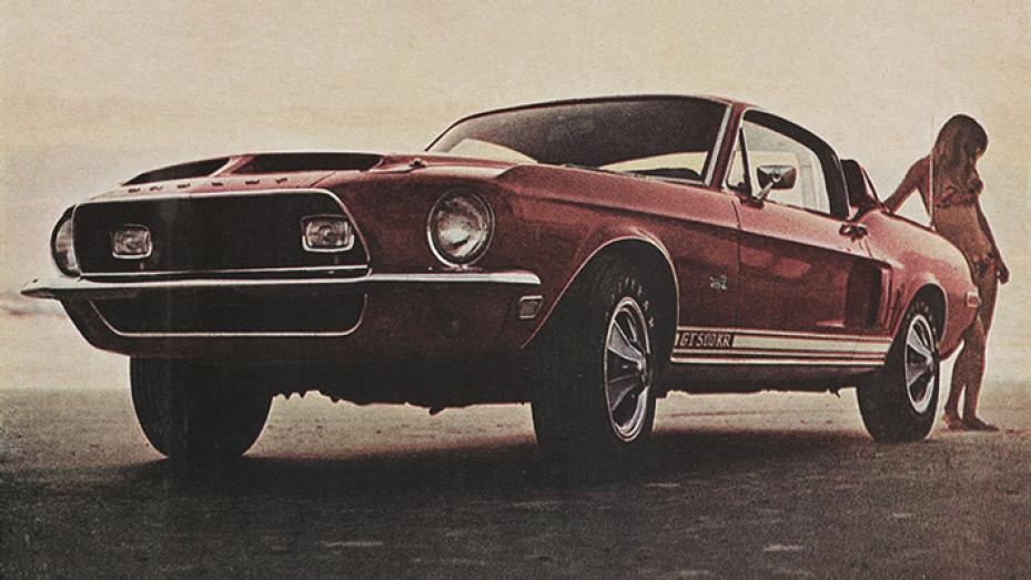 0D108C47-23BC-4B54-A112-D92E4C4DD0C0_0[1] - autospeednews.com - Here’s a brief history of the Ford Mustang