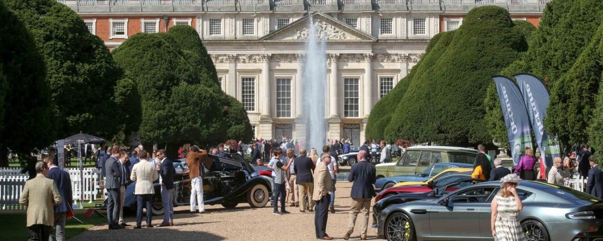 0e11c1803a842c4d5632fba13717d01cfb88470a.1200.featured.UTBE4i50[1] - autospeednews.com - Preview: Concours of Elegance, Hampton Court Palace