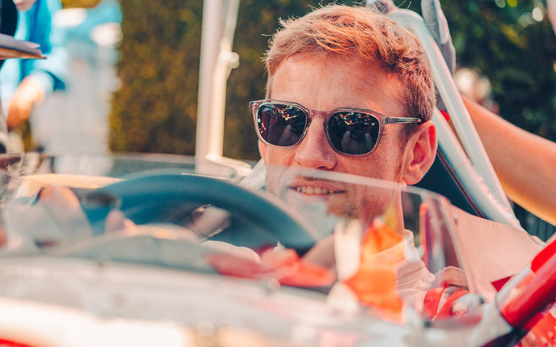 1-button[1] - autospeednews.com - Inside Jenson Button’s car collection