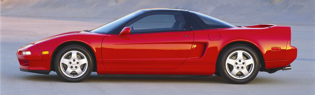 1200x-1[1] - autospeednews.com - The Classic Acura NSX Is a Better Investment Than the Dow