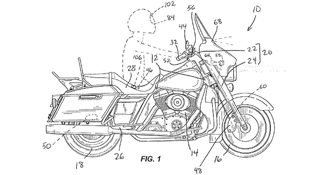 2018_08_hdpatent1[1] - autospeednews.com - Autonomous Braking: Harley-Davidson’s On It