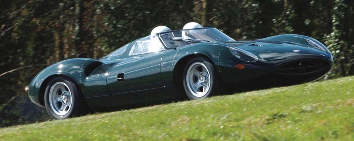 366ea4965d4cfc8cd545b8f30611ad986fed4ae7.1200.featured.YmQkfKtX[1] - autospeednews.com - The almost-forgotten Jaguar XJ13