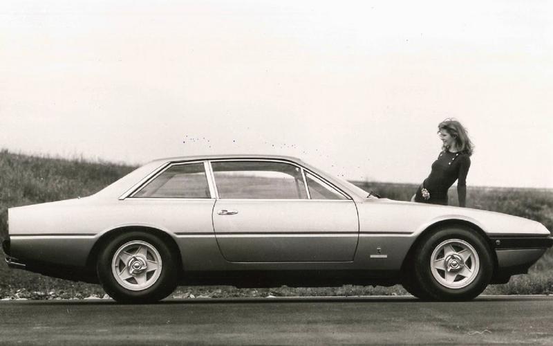 4-ferrari_365gt4[1] - autospeednews.com - Unloved Ferraris