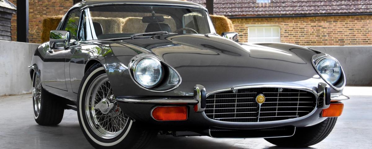 4e9ddc0948afc66d06007a4150dfebc8a9546d63.1200.featured.BVArvAE1[1] - autospeednews.com - Is this the highest-specification E-type V12 ever?