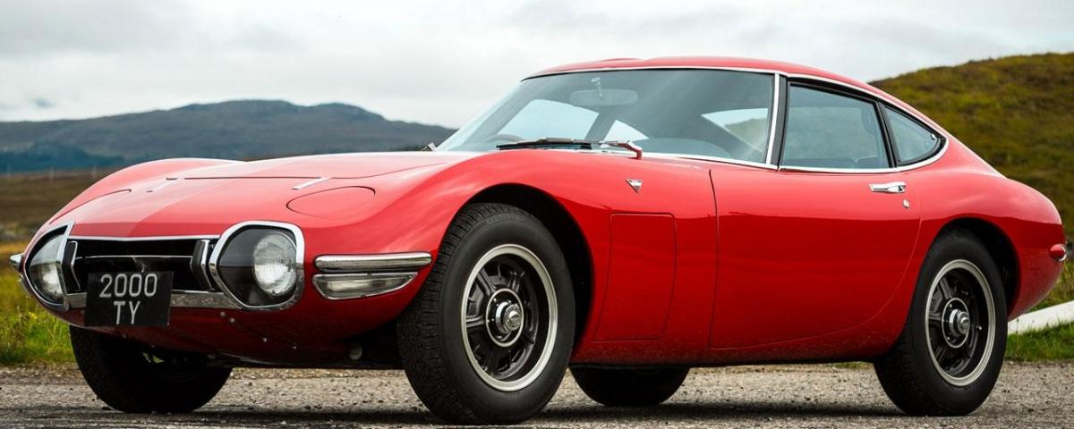 5f30347fbdc1d7e7051fdee86d013bd69c48fcfb.1200.featured.DULc9XU9[1] - autospeednews.com - Japanese classics joining Pebble Beach concours