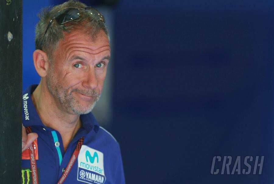 712270[1] - autospeednews.com - Brno MotoGP: Vinales needs new rider coach