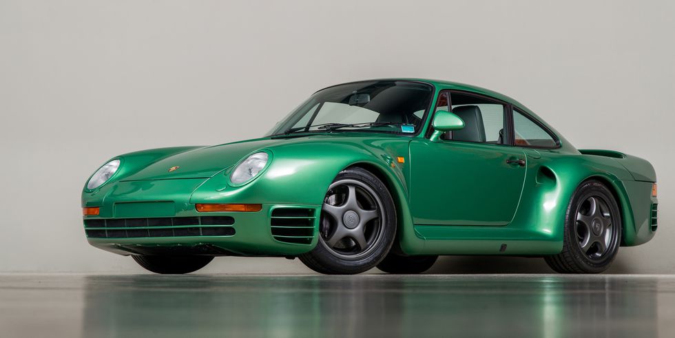 88-porsche-959-49-1524692961[1] - autospeednews.com - Canepa’s Porsche 959SC Makes the Ultimate Turbo Flat-Six Sound