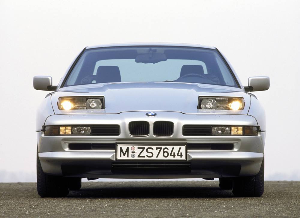 BMW-8(2)[1] - autospeednews.com - The BMW 8 Series is spiking in value right now