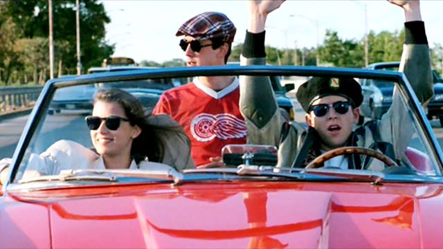 Bueller_ferris-bueller-ferrari-hero[1] - autospeednews.com - Why Hollywood’s most famous Ferrari is a complete fake