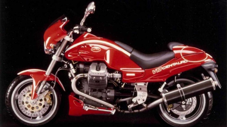 Centauro-770×433[1] - autospeednews.com - An Italian Nightmare – The Worst Bike I Ever Worked On