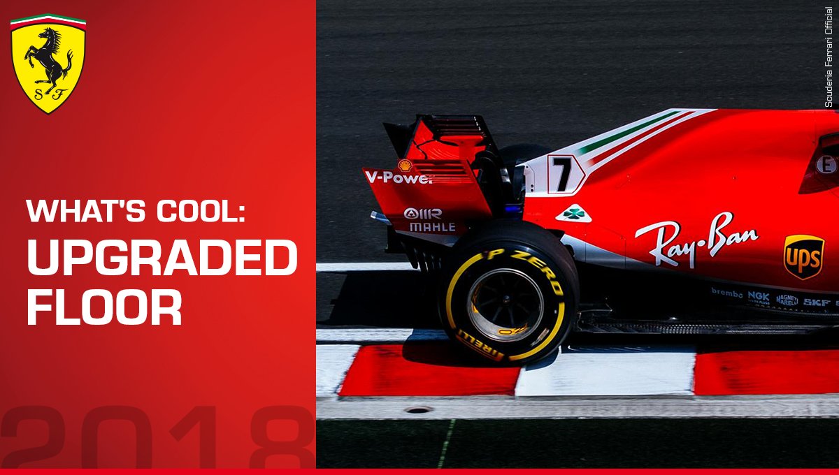 DkAMbADX0AcI2LU[1] - autospeednews.com - Ferrari have just announced another floor upgrade