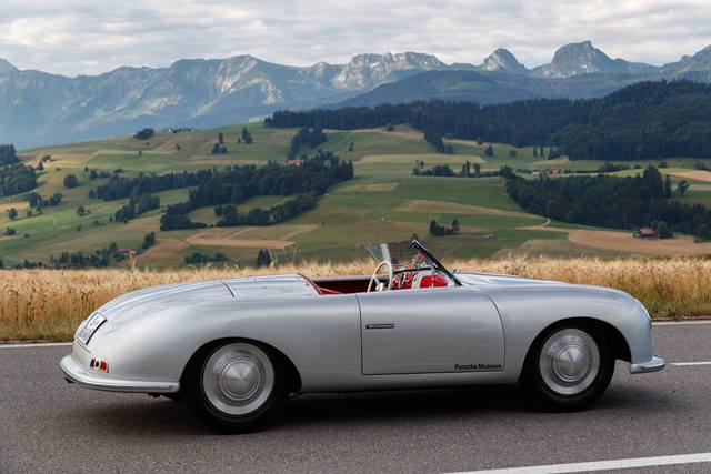 First_Porsche_New_105[1] - autospeednews.com - What it’s like to drive the very first Porsche car