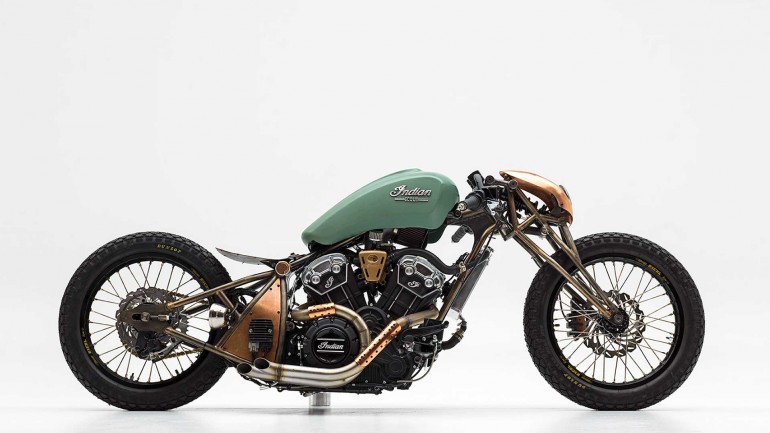 JUAREZ_PROFILE_HERO_0998-t-770×433[1] - autospeednews.com - Indian Unveils Final Builds from “The Wrench” at Sturgis