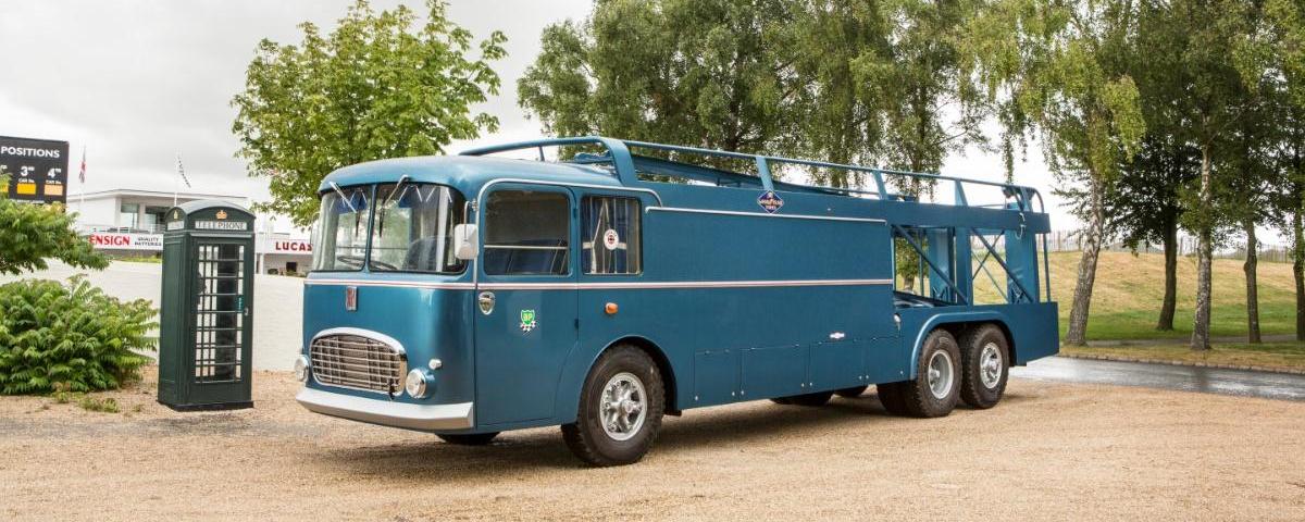 a316a41f671071619d7847088ba8b50afbec97ec.1200.featured.uWNCVRWq[1] - autospeednews.com - Famous F1 and Le Mans transporter to be sold at Goodwood Revival