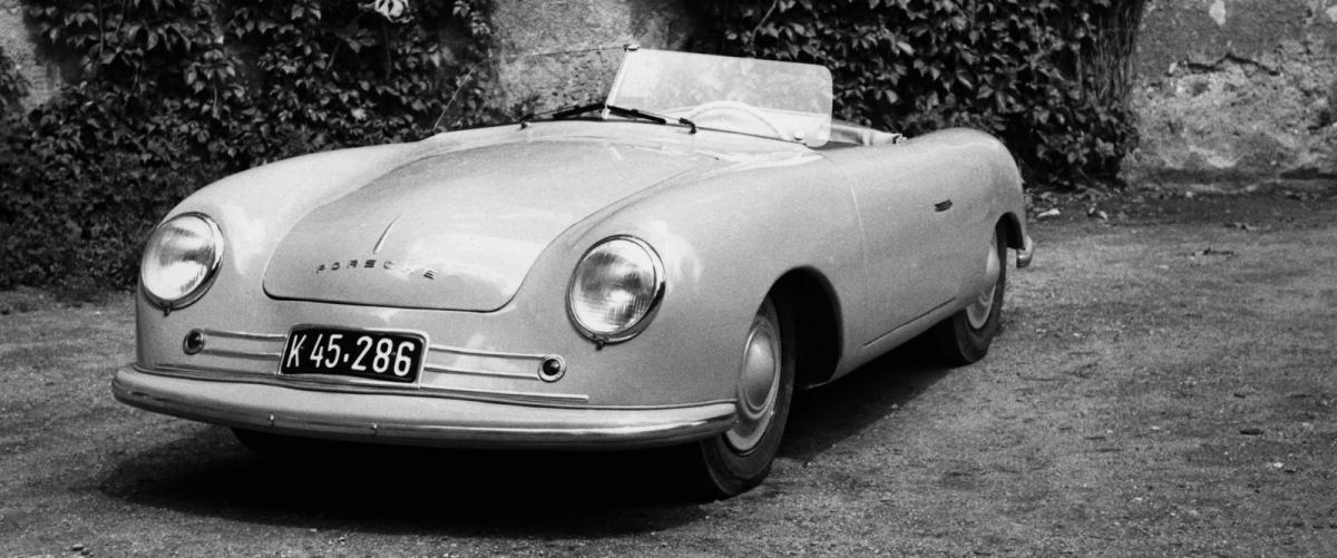 b6c8e142a1f040b4c248e780e586221574790e05.1200[1] - autospeednews.com - No.1, the car that founded Porsche’s legacy