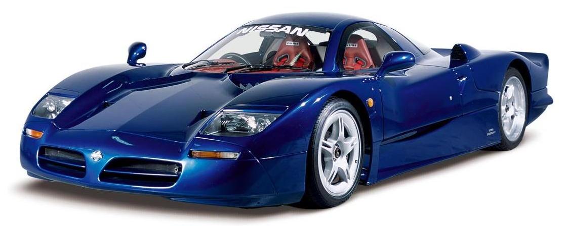 b76fafe6e8b1ffeb50bc3170cf1b855654251074.1200.featured.ORZizMvi[1] - autospeednews.com - Nissan to be first Japanese marque honored at Laguna Seca