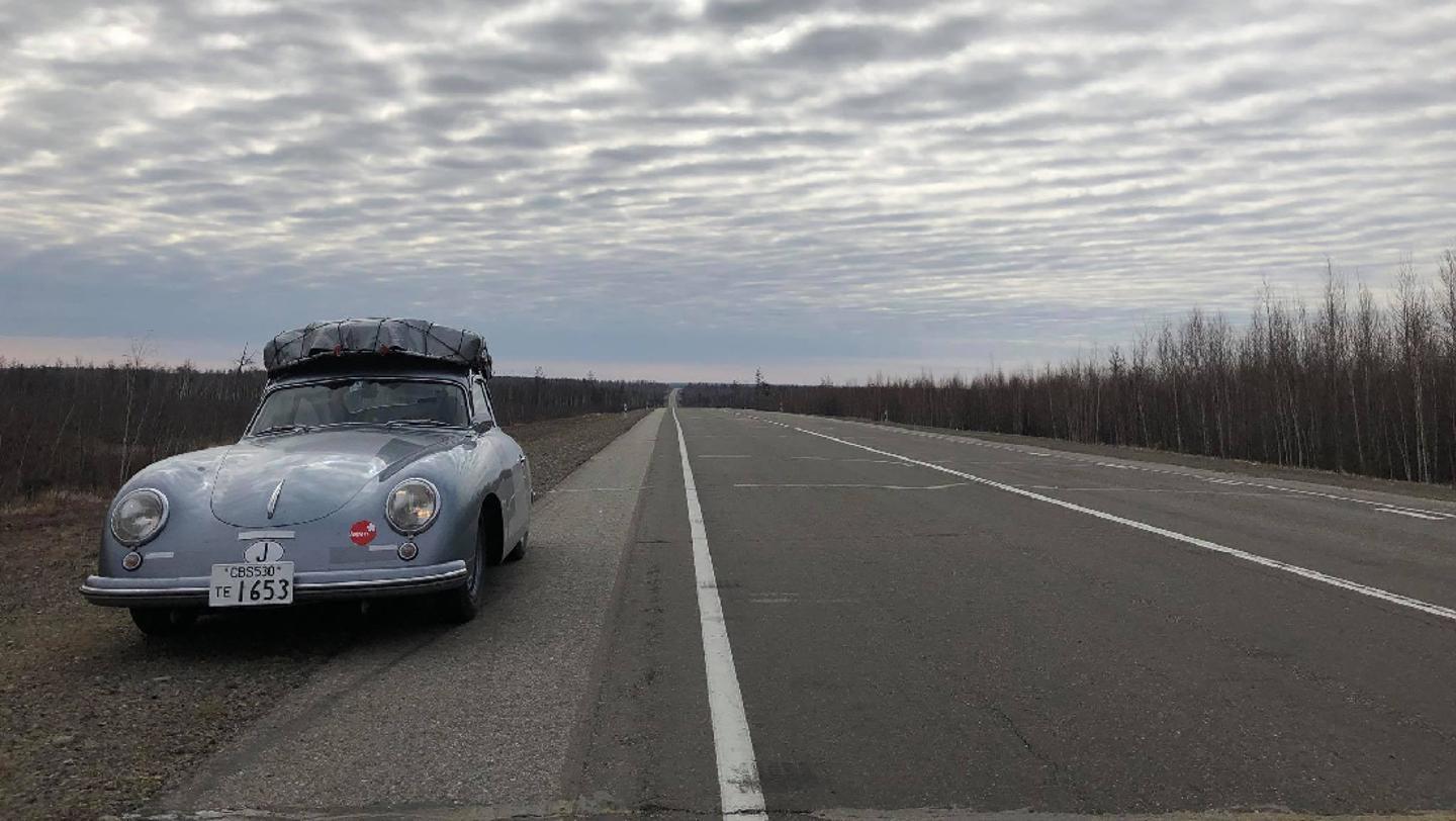 b86f9f49ce79df02c4bd70525ff865bf3638bea6[1] - autospeednews.com - Driving around the world… in a Porsche 356