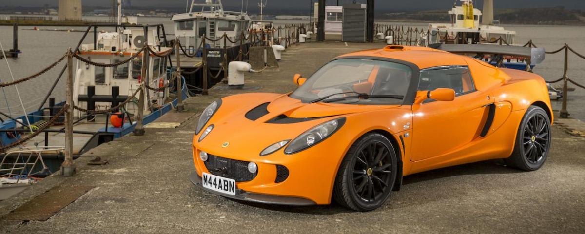 b96805941702251e7aa2876770f0c962be0298d4.1200.featured.0yUuNIvS[1] - autospeednews.com - Can you improve the already brilliant Lotus Exige?