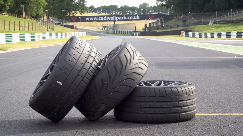 ciqkpb6nuiwwj1mdcdbl[1] - autospeednews.com - Here Are Some Things to Keep in Mind When Buying Track Day Tires