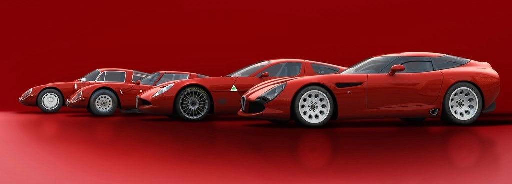 d79e460a3b5e2da89a056169d3662c019e695a35.1200[1] - autospeednews.com - Alfa Romeo TZ: beauties and the beast