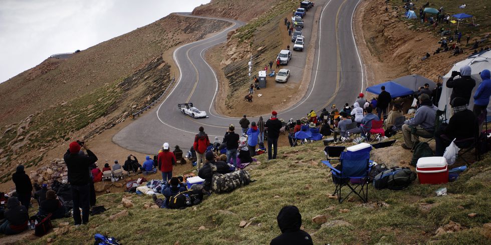 db2018al01111-large-1533305368[1] - autospeednews.com - Take a Unique Look at Pikes Peak’s Past and Present