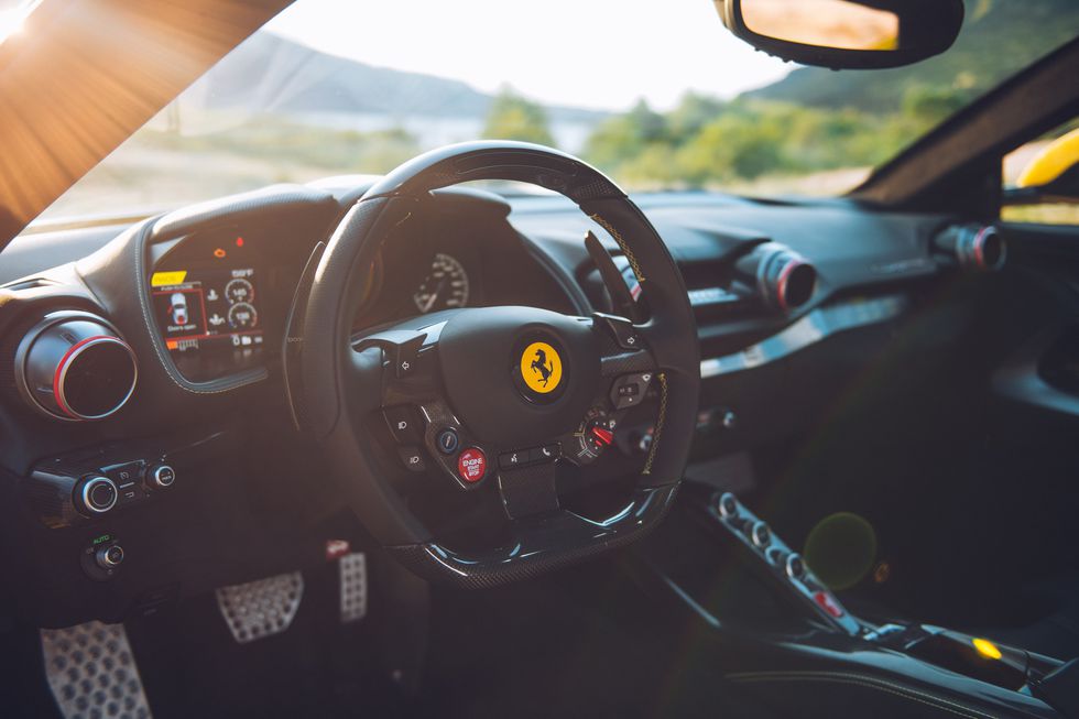 dw-burnett-maryhill-roughs-58-1533743137[1] - autospeednews.com - This Ferrari 812 Superfast Has Nearly a 911 GT3’s Worth of Options