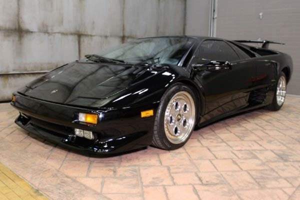 ed4c15743338471da52163cfb4774296[1] - autospeednews.com - The Lamborghini Diablo Is Still Too Cheap