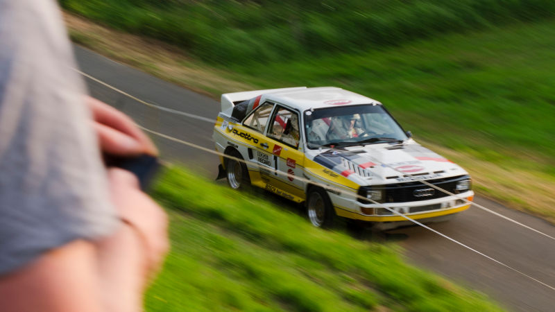 eoih6ymjbl8cvnqwk2jo[1] - autospeednews.com - Why Rallying in Europe Is So Much Easier Than in the U.S.