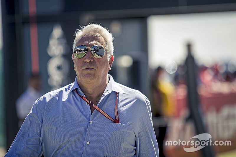 f1-british-gp-2018-lawrence-st[1] - autospeednews.com - Who’s who among Force India’s new owners
