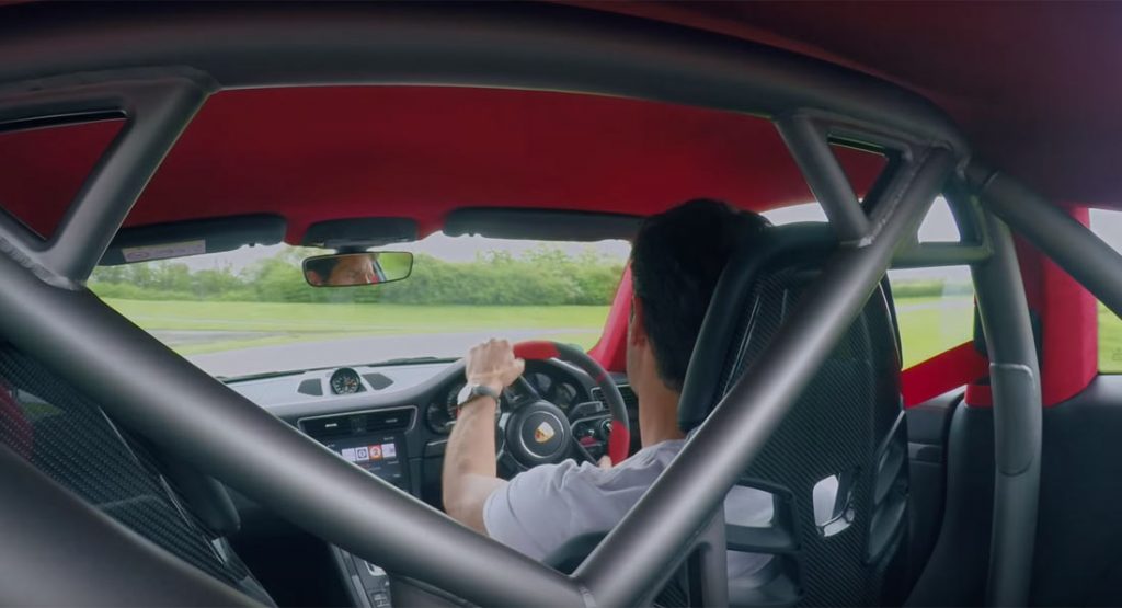 f326140d-mark-webber-porsche–1024×555[1] - autospeednews.com - Mark Webber Discusses His Time At Porsche And Love For The Brand