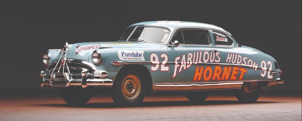 f7d98b8981223c0292edf34959398fe9912be196.1200.featured.MOEcZrlV[1] - autospeednews.com - Hostetler’s Hudson collection smashes marque record at auction