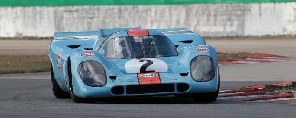 fcc802745b77a0c65042601e5b388c97d82b5d9a.1200.featured.IjPu3KNK[1] - autospeednews.com - McQueen Porsche 917K to star at Concours of Elegance
