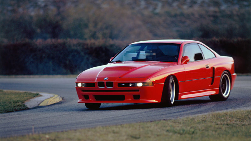 hojyvlv47zu9ueqy56de[1] - autospeednews.com - I Searched BMW’s Archives for ‘Drift’ and the Results are Good