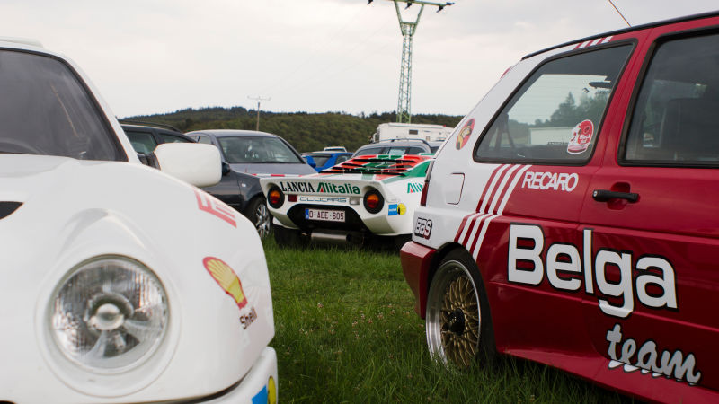 k0mjcas1gshyb888qgwy[1] - autospeednews.com - This Parking Lot Needs to Calm Down