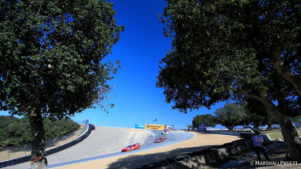 marshall-pruett-laguna-seca-6[1] - autospeednews.com - The 15 Best Race Tracks in America
