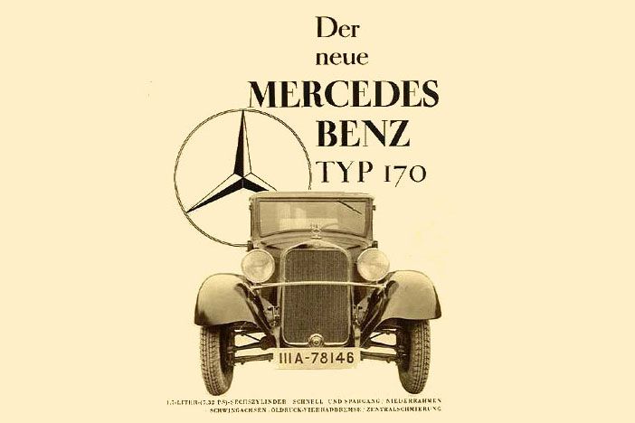 mercedes-rt-facts-4-1531415522[1] - autospeednews.com - Random Mercedes-Benz Facts