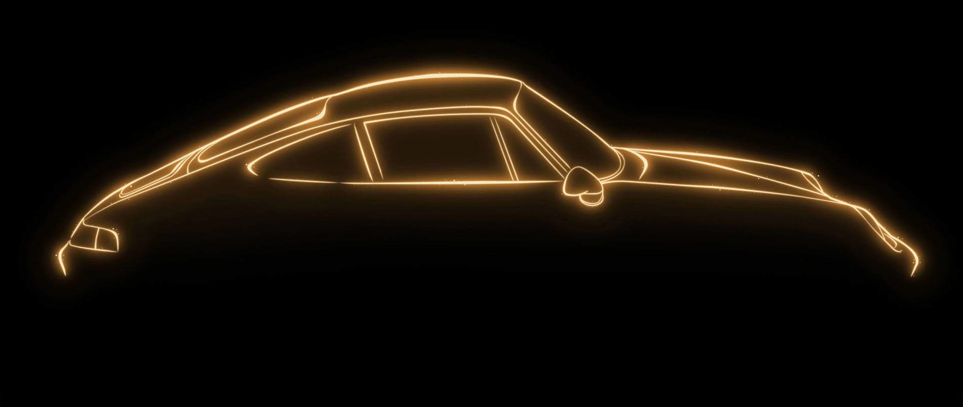 porsche-project-gold-teaser[1] - autospeednews.com - Porsche Goes Inside Project Gold To Reveal It’s A Turbo Model