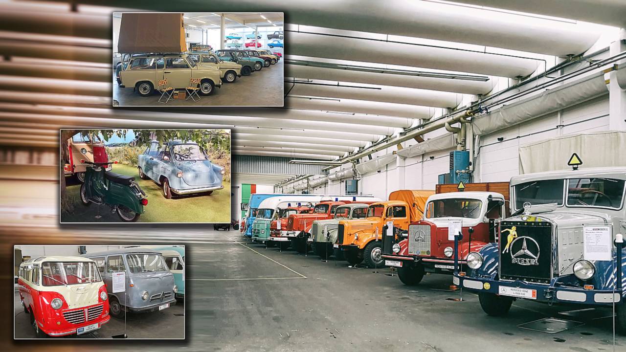 ps-speicher-rundgang-2018[1] - autospeednews.com - You’ve Never Seen This Amazing Car Collection From Germany Before