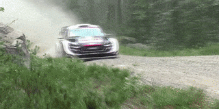 rally-1533145210[1] - autospeednews.com - Rally Finland Is the Definition of “Maximum Attack”