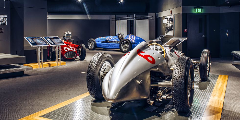 roa060118fea-revs-13-1532111311[1] - autospeednews.com - This Institute Is Protecting Motoring History