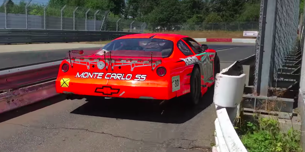 screen-shot-2018-07-31-at-3-45-50-pm-1533066473[1] - autospeednews.com - Here’s What It’s Like to Drive a NASCAR-Style Stock Car on the Nurburgring