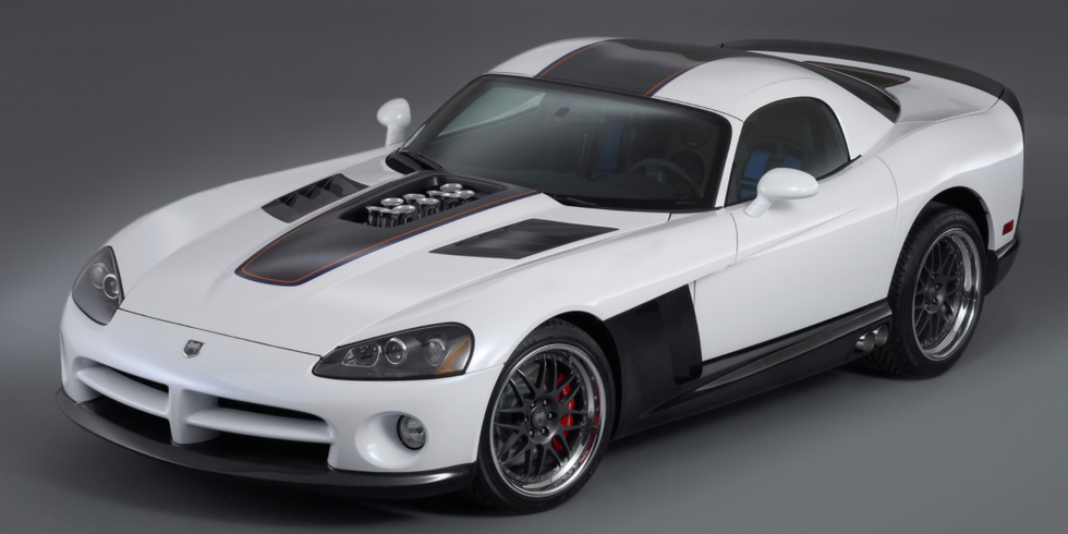 screen-shot-2018-08-03-at-10-52-35-am-1533307974[1] - autospeednews.com - You Can Own This 615-HP Viper Tuned by McLaren