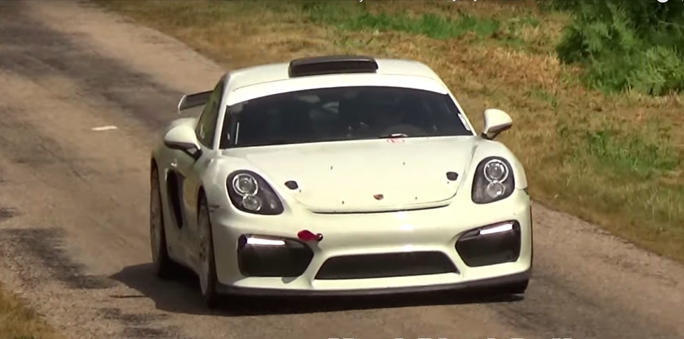 screen-shot-2018-08-07-at-4-25-09-pm-1533673541[1] - autospeednews.com - This Cayman GT4 Rally Car Is What Dreams Are Made Of