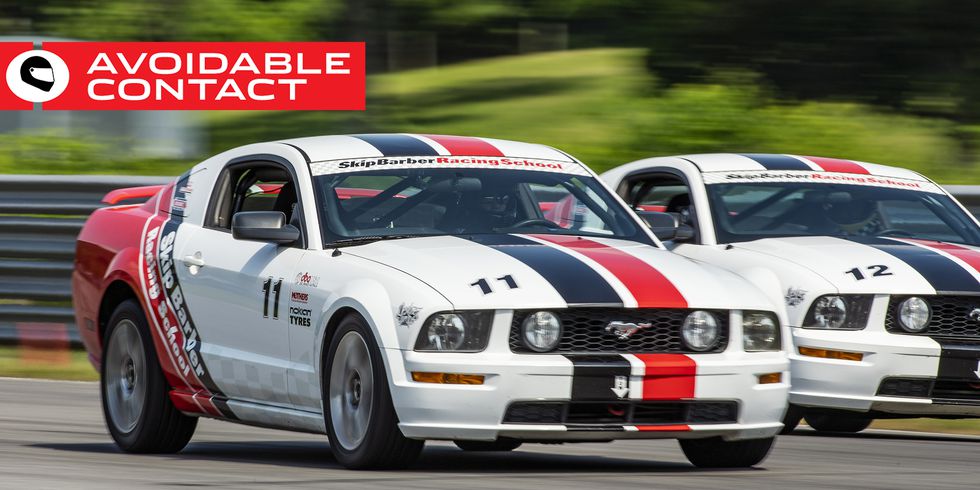 skip1-1533058834[1] - autospeednews.com - We Tried the Newly-Revived Skip Barber Racing School