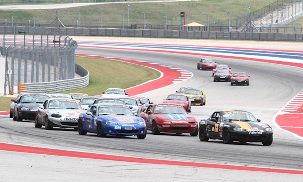 spec[1] - autospeednews.com - The biggest Spec Miata prize yet