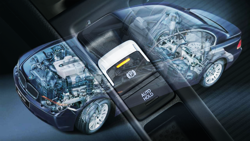 swtluuc8rsqmjzebonru[1] - autospeednews.com - Here’s How Electronic Parking Brakes Work