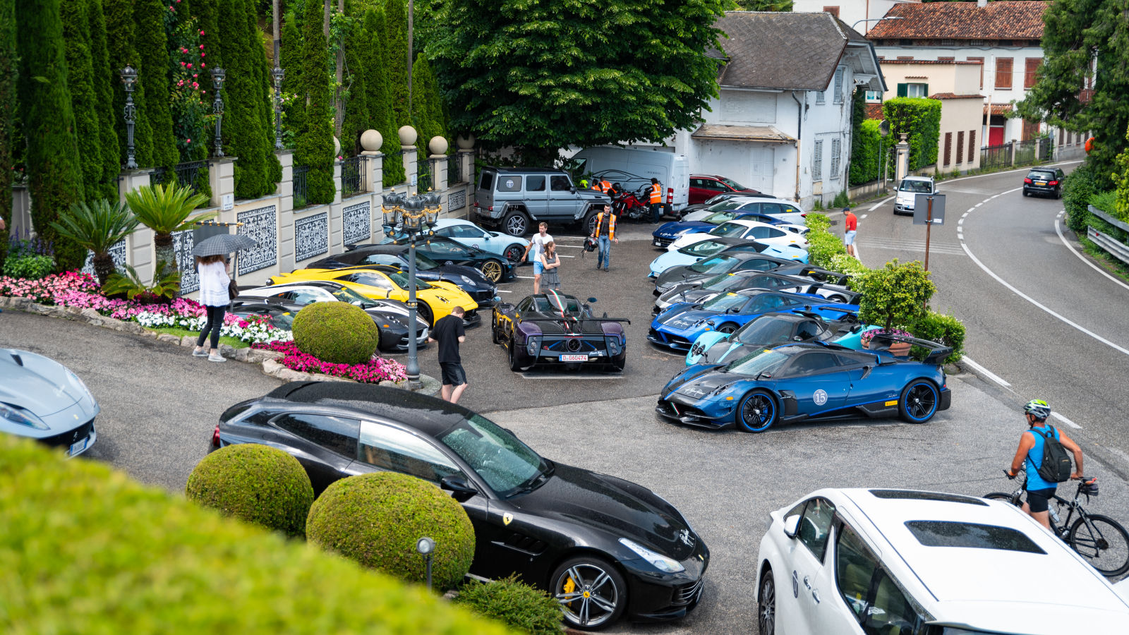 vvidgkkzf9rnmwhmihve[1] - autospeednews.com - Driving in Northern Italy Is As Stressful As It Is Beautiful