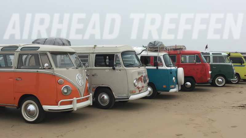 w3dpwfz4lwbxuon2ypey[1] - autospeednews.com - The Airhead Parts Treffen Had So Many Good Air-Cooled Volkswagens Your Head Will Explode